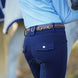 Joline Kids Rijbroek Kids - Maddelin Equestrian Joline
