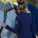 Joline Kids Rijbroek Kids - Maddelin Equestrian Joline