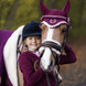 Joline Oornetje Oornetjes - Maddelin Equestrian Joline