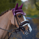 Joline Oornetje Oornetjes - Maddelin Equestrian Joline