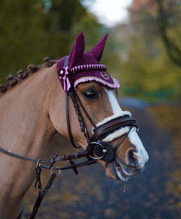 Joline Oornetje Oornetjes - Maddelin Equestrian Joline