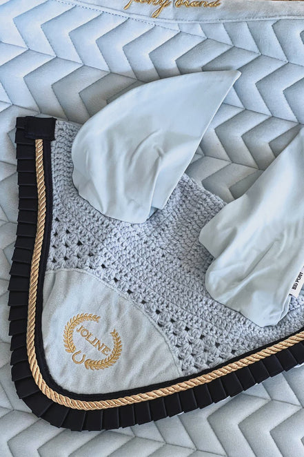 Joline Oornetje Oornetjes - Maddelin Equestrian Joline