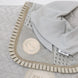 Joline Oornetje ss26 Oornetjes - Maddelin Equestrian Joline