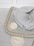 Joline Oornetje ss26 Oornetjes - Maddelin Equestrian Joline
