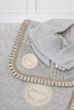 Joline Oornetje ss26 Oornetjes - Maddelin Equestrian Joline