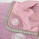 Joline Oornetje ss26 Oornetjes - Maddelin Equestrian Joline
