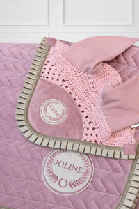 Joline Oornetje ss26 Oornetjes - Maddelin Equestrian Joline