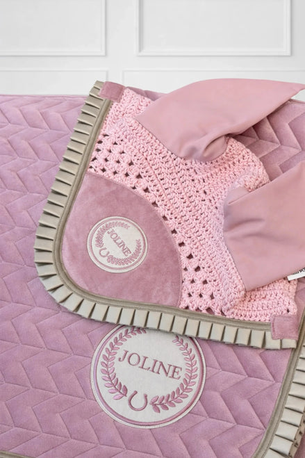 Joline Oornetje ss26 Oornetjes - Maddelin Equestrian Joline