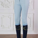 Joline Rijbroek Aqua Meisjes Kids - Maddelin Equestrian Joline