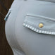 Joline Rijbroek Aqua Meisjes Kids - Maddelin Equestrian Joline