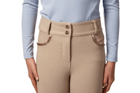 Joline Rijbroek Kids - Maddelin Equestrian Joline