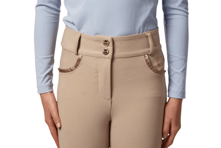 Joline Rijbroek Kids - Maddelin Equestrian Joline