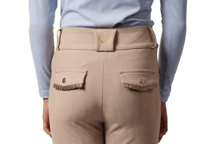 Joline Rijbroek Kids - Maddelin Equestrian Joline