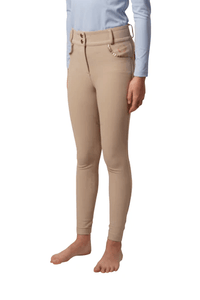 Joline Rijbroek Kids - Maddelin Equestrian Joline