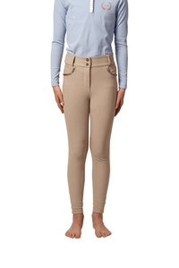 Joline Rijbroek Kids - Maddelin Equestrian Joline