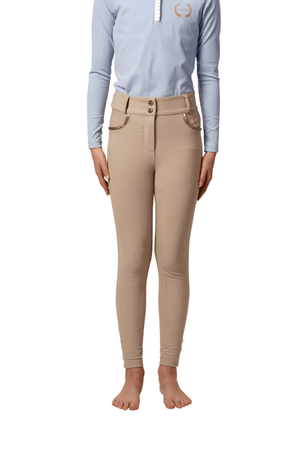 Joline Rijbroek Kids - Maddelin Equestrian Joline