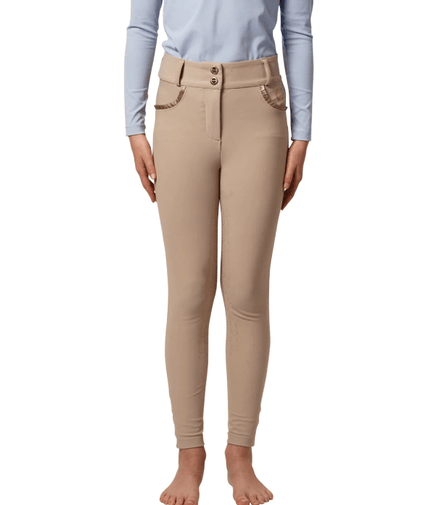 Joline Rijbroek Kids - Maddelin Equestrian Joline