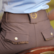 Joline Rijbroek Kids - Maddelin Equestrian Joline