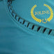 Joline Rijbroek Petrol Blue Kids - Maddelin Equestrian Joline