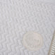 Joline Zadeldek SS26 Zadeldoeken - Maddelin Equestrian Joline