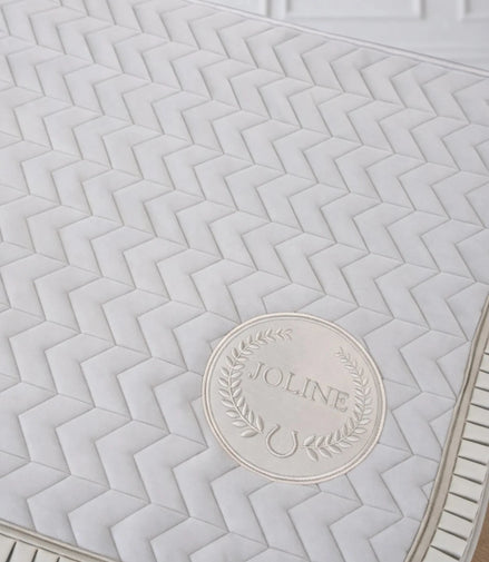 Joline Zadeldek SS26 Zadeldoeken - Maddelin Equestrian Joline