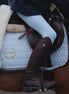 Joline Zadeldekje "The pony brand" Zadeldoeken - Maddelin Equestrian Joline