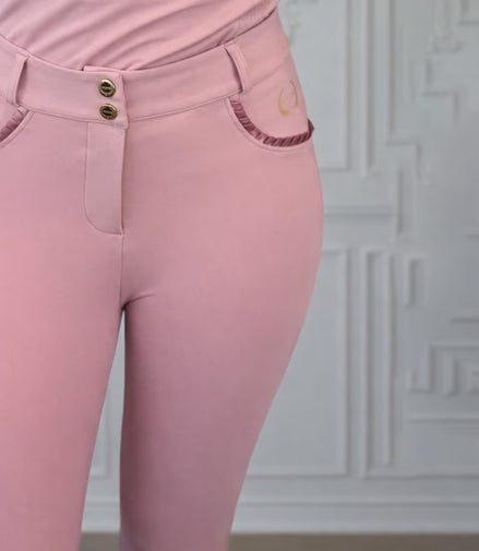 Joline Rijbroek Cherry Blossom Kids