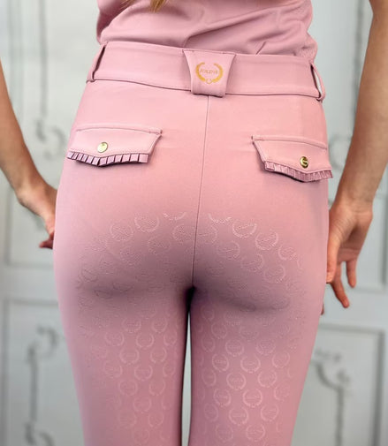 Joline Rijbroek Cherry Blossom Kids