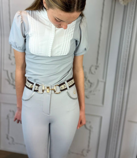 Joline Rijbroek Iris