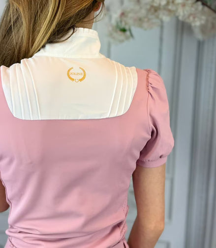 Joline Wedstrijdshirtje Josephine Kids