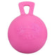 Jolly Ball Speelgoed voor paarden - Maddelin Equestrian BR