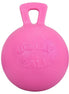Jolly Ball Speelgoed voor paarden - Maddelin Equestrian BR