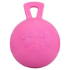 Jolly Ball Speelgoed voor paarden - Maddelin Equestrian BR