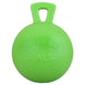 Jolly Ball Speelgoed voor paarden - Maddelin Equestrian BR