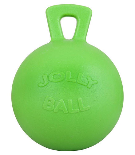 Jolly Ball Speelgoed voor paarden - Maddelin Equestrian BR