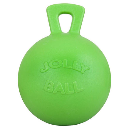 Jolly Ball Speelgoed voor paarden - Maddelin Equestrian BR