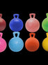 Jolly Ball Speelgoed voor paarden - Maddelin Equestrian Jolly Ball