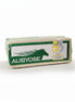JOPACK Aubiose Voedingssupplementen - Maddelin Equestrian JOPACK