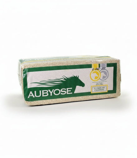 JOPACK Aubiose Voedingssupplementen - Maddelin Equestrian JOPACK