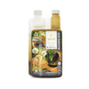 Julian & Jones Allergie Ondersteuning 1000ml Voedingssupplementen - Maddelin Equestrian Julian & Jones