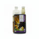 Julian & Jones Breath! 1000 ml Voedingssupplementen - Maddelin Equestrian Julian & Jones