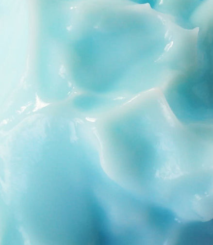 Julian & Jones Cool It Down – Verkoelende & Herstellende Gel Verzorgingsproducten - Maddelin Equestrian Julian & Jones