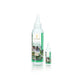 Julian & Jones Frog & Sole Total Care 150ml Hoefverzorging - Maddelin Equestrian Julian & Jones