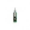 Julian & Jones Frog & Sole Total Care 50ml Hoefverzorging - Maddelin Equestrian Julian & Jones