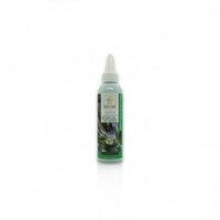 Julian & Jones Frog & Sole Total Care 50ml Hoefverzorging - Maddelin Equestrian Julian & Jones
