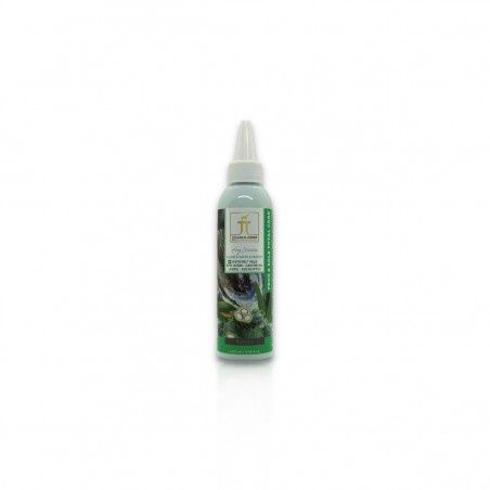 Julian & Jones Frog & Sole Total Care 50ml Hoefverzorging - Maddelin Equestrian Julian & Jones