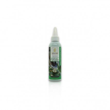 Julian & Jones Frog & Sole Total Care 50ml Hoefverzorging - Maddelin Equestrian Julian & Jones