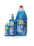 Julian & Jones Gletsjer Water Liniment 2L Verzorgingsproducten - Maddelin Equestrian Julian & Jones