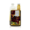 Julian & Jones HepaRen+ 1000 ml Voedingssupplementen - Maddelin Equestrian Julian & Jones