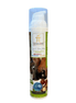 Julian & Jones Horse HydraFix Lip & Nose Balsem Verzorgingsproducten - Maddelin Equestrian Julian & Jones